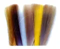 My Fly Tails Colore Bianco (MFT001)