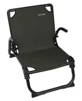 Mission Low Chairs - MLC2
