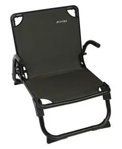 Mission Low Chairs - MLC2