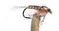 Mosca Martini Ninfa Pettirosso  Misura #12 (MM0112)