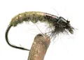 Mosca Martini Ninfa Hydro  Misura #12 (MM0212)