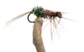 Mosca Martini Ninfa Patracca  Misura #12 (MM0412)