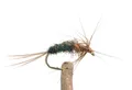 Mosca Martini Ninfa G&V  Misura #12 (MM0612)