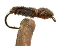 Mosca Martini Ninfa Breil  Misura #12 (MM0712)
