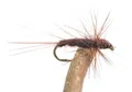 Mosca Martini Secca Roia  Misura #12 (MM1212)