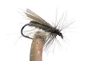 Mosca Martini Secca Plec  Misura #12 (MM1312)