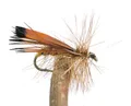 Mosca Martini Secca Tric  Misura #12 (MM1412)