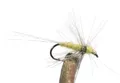 Mosca Martini Secca Bevera  Misura #12 (MM1512)