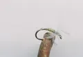 Mosca Martini Secca Spent  Misura #12 (MM1612)