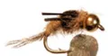 Mosca Martini Ninfa Dimitrik 1#12 (MM1912)
