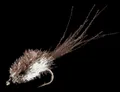 Mosca Petitjean Shrimps Tadpole (MP10008)