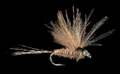 Mosche Petitjean Mayflies Dun MP10 (MP1014)