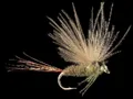 Mosche Petitjean Mayflies Dun MP11 (MP1116)