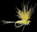 Mosche Petitjean Mayflies Dun MP13 (MP1314)