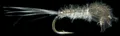 Mosca Petitjean Beadhead flies (MP134S14)