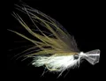 Mosca Petitjean Magic Head flies (MP15006)