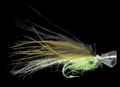 Mosca Petitjean Magic Head flies (MP15206)