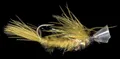 Mosca Petitjean Magic Head flies (MP16004)