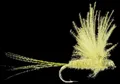 Mosche Petitjean Mayflies Dun MP16  Misura #16 (MP1616)
