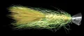 Mosca Petitjean Magic Head flies (MP17006)