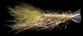 Mosca Petitjean Magic Head flies (MP17206)