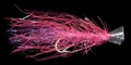 Mosca Petitjean Magic Head flies (MP18006)