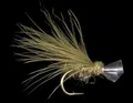 Mosca Petitjean Magic Head flies (MP30206)