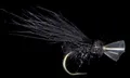 Mosca Petitjean Magic Head flies (MP30406)