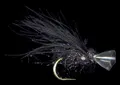 Mosca Petitjean Magic Head flies (MP32406)