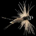Mosca Petitjean Caddisflies Stoneflies (MP3608)