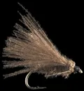 Mosca Petitjean Caddisflies MP52  Misura #14 (MP5214)