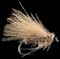 Mosca Petitjean Caddisflies MP53  Misura #14 (MP5314)