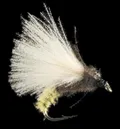 Mosca Petitjean Caddisflies MP54  Misura #12 (MP5412)