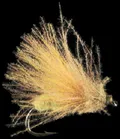 Mosca Petitjean Caddisflies MP56  Misura #12 (MP5612)