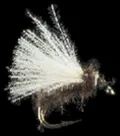 Mosca Petitjean Caddisflies La (MP6316)