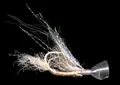 Mosca Petitjean Magic Head flies (MP70004)