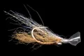 Mosca Petitjean Magic Head flies (MP70204)