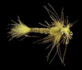 Mosca Petitjean Shrimps Damselfly (MP7806)