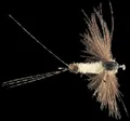 Mosche Petitjean Mayflies Spent MP85 (MP8510)