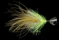 Mosca Petitjean Magic Head flies (MP90030)