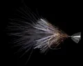 Mosca Petitjean Magic Head flies (MP90230)