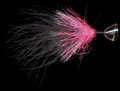 Mosca Petitjean Magic Head flies (MP90630)