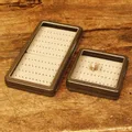 Scatola portamosche Petitjean grande (MPR1)