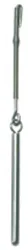 Asta gira hackles Petitjean (MPT30)