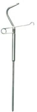 Annodatore Petitjean (MPT40)