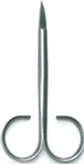 Forbici fini Petitjean (MPT60)