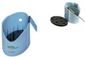 Mangrove Hip Stripping basket (MSB11)