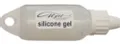 Silicone gel (MSG)