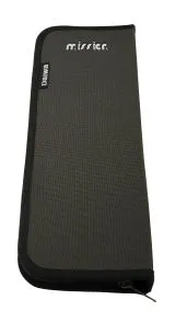 Mission Stiff Rig Wallet - DMSRW1