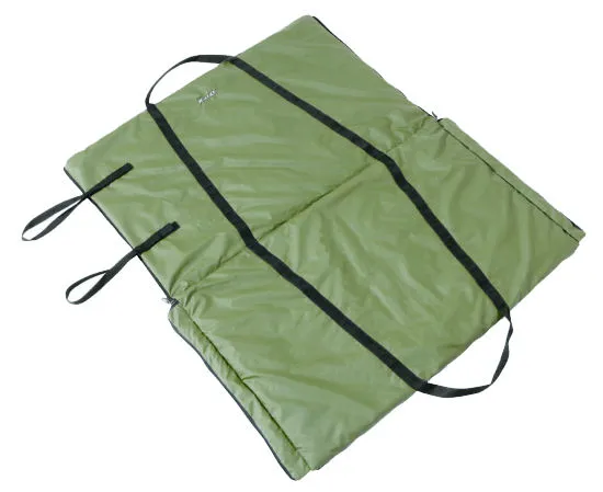 Mission Unhoking Mat - MSUM1
